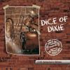 Dice Of Dixie - The Fines...