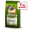 6,5 kg + 1 kg gratis! Ult