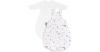 Schlafsack Cosy 2-tlg. Voge...