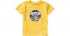 T-Shirt NEXO KNIGHTS Gr. 146 Jungen Kinder