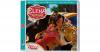 CD Elena von Avalor 4 - E...