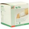 TG Fix Netzverband D 4 m ...