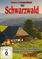 Reisen in Deutschland - Schwarzwald - (DVD)