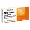 Naproxen-ratiopharm® Schm...