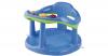 Badering Aquababy, blau/g