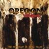 Oregon - Troika - (CD)