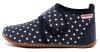 Hausschuhe STANS , Slim Fit...