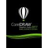 CORELDRAW Graphics Suite ...