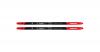 Langlaufski PRO C1 GRIP J...