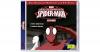 CD Der ultimative Spiderman 12