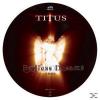 Titus - Endless Dreams 20...