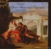Hunt, The Hunt/purcell Qu...