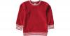 Baby Sweatshirt aus Nicky