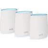 Netgear ORBI AC2200 Tri-B...