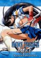 Ikki Tousen - Dragon Dest...