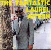Laurel Aitken - The Fanta...