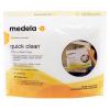 medela Quick Clean Mikrow...