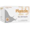 Plurazin® 29 Haar aktiv K