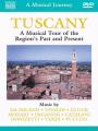A Musical Journey - A Musical Journey - Tuscany - 