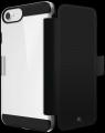 BLACK ROCK Air iPhone 6/i...