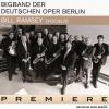 Bill Bigband Der Deutschen Oper Berlin & Ramsey - 