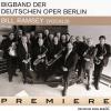 Bill Bigband Der Deutsche...