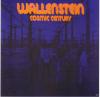Wallenstein - Cosmic Cent...