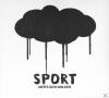 Sport - Unter Den Wolken ...