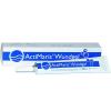 ActiMaris® Wundgel