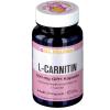 Gall Pharma L-Carnitin 50