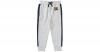 Jogginghose Gr. 92 Jungen...