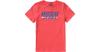 T-Shirt Gr. 152 Jungen Ki...