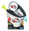 Hasbro BOP IT MOVES!