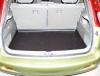 Carbox® FORM Kofferraumscha...