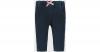 Baby Leggings NBFTHEA Gr. 5...