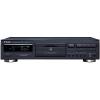 TEAC CD-RW890MK2 CD/CD-R/CD-RW-Recorder analoge un