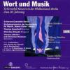 VARIOUS, Bruckner, Quasth