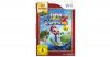 Wii Super Mario Galaxy 2 