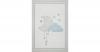 Kinderteppich, DREAMS cre...