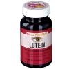 Gall Pharma Lutein 10 mg 