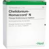 Chelidonium-homaccord N A...