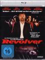 Revolver - (Blu-ray)