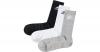 Kinder Sportsocken 3er-Pa...