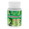 Cellmiral 200 Tabletten