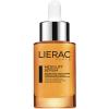 Lierac Mesolift Serum N