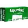 Espumisan Kautabletten