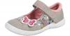 Kinder Ballerinas Gr. 30 ...