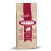 Royal Canin Selection 7 - 15 kg