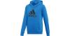 Sweatjacke Gr. 152 Jungen...