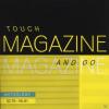 Magazine - TOUCH AND GO -